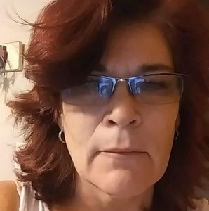 Meet your Posher, Lynn